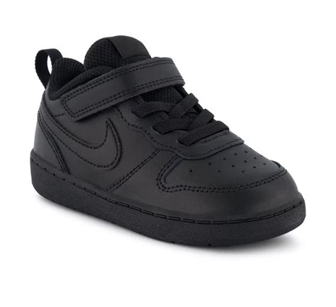 kinder schuhe nike jungen|Nike Factory Stores.